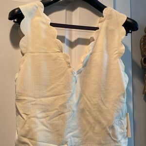 Marysia Sport Venus Top